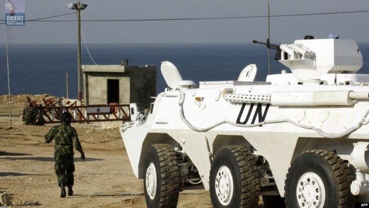 اسرائيل تعترف بمسؤوليتهاعن قتل جندي 