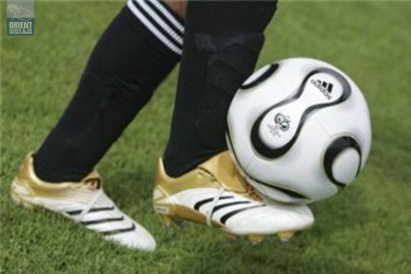تخسير خدمات النصيرات ونقل مباريات لاتحاد خان يونس