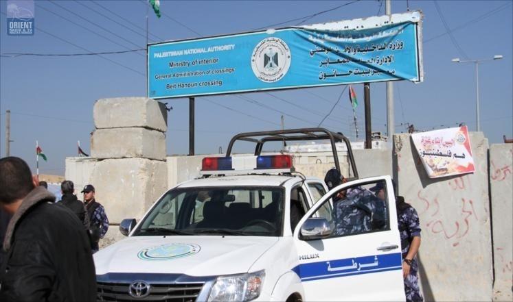 اعتقال تجار غزة.. وسيلة جديدة لخنق القطاع اقتصاديًّا