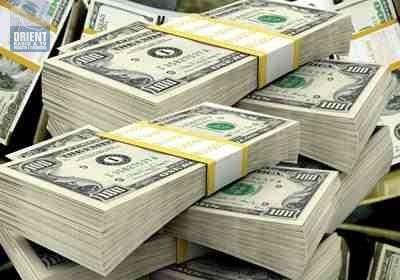 تعويض 6 ملايين دولار لأمريكي قضى 21 عاما بالسجن دون ذنب