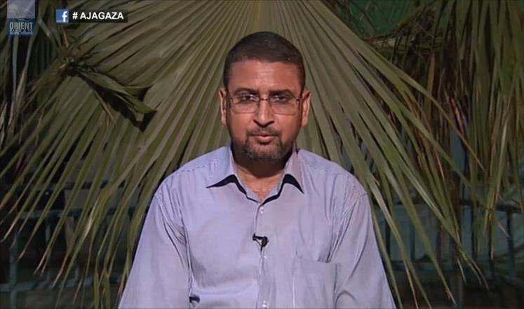 حماس ترحب بانضمام فلسطين للمحكمة الجنائية الدولية
