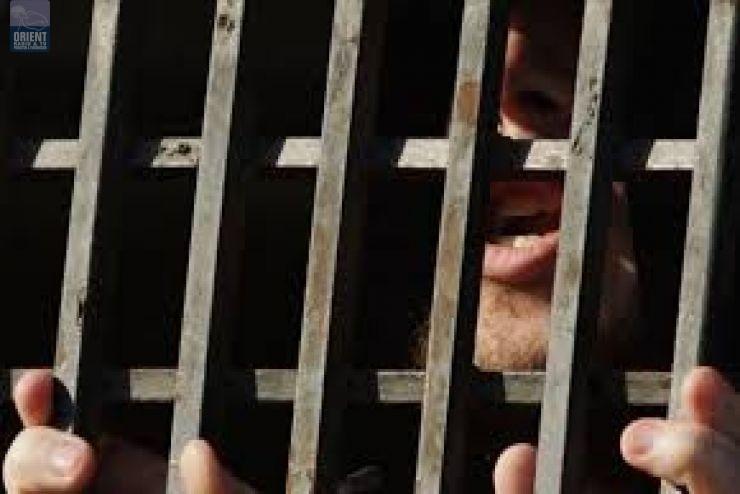 الأسرى المعزولين في 'مجدو' يهددون بإضراب مفتوح عن الطعام