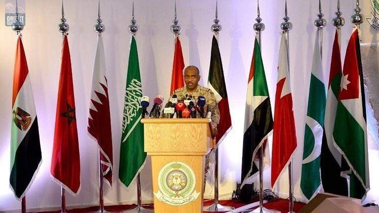المتحدث باسم 