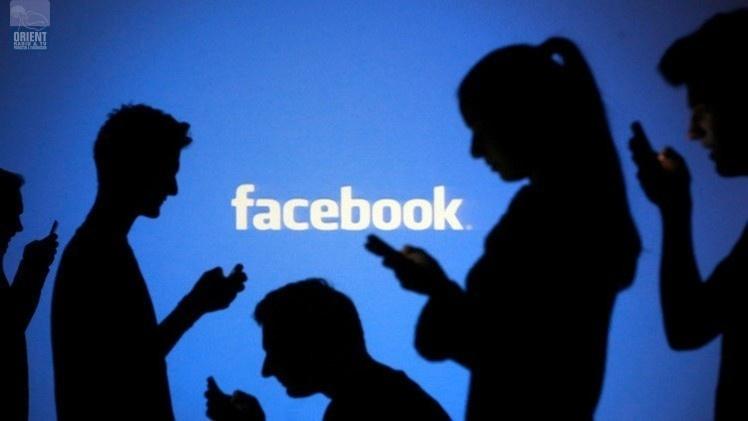لأول مرة.. حالة طلاق قانونية في نيويورك باستخدام الفيسبوك