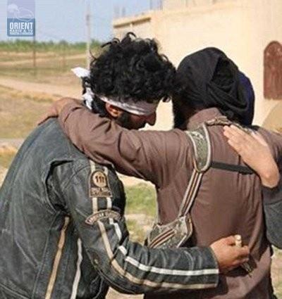 بالصور .. عناصر 