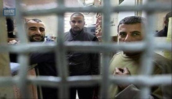 'شؤون الأسرى': الاحتلال الإسرائيلي أعدم مئات الفلسطينيين بعد اعتقالهم