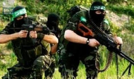 مسؤول أممي:حماس لم تعقد معنا مفاوضات حول هدنة طويلة