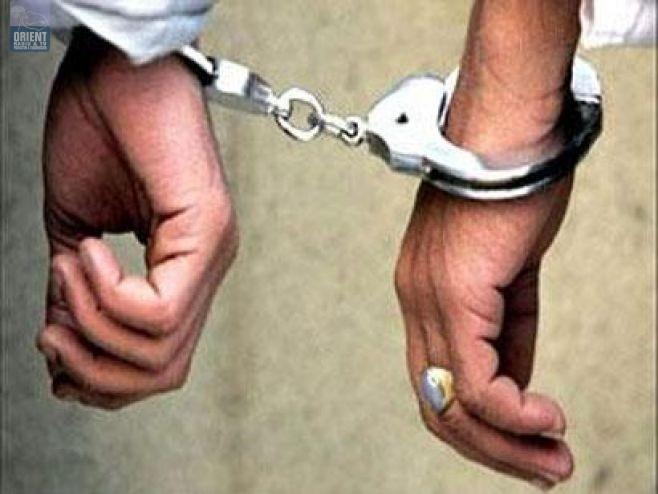 الشرطة تفض شجاراً في بيت لحم مساء امس