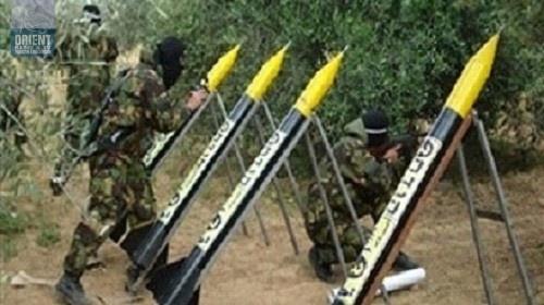 خبراء إسرائيليون يشككون بإيجاد حل لـ