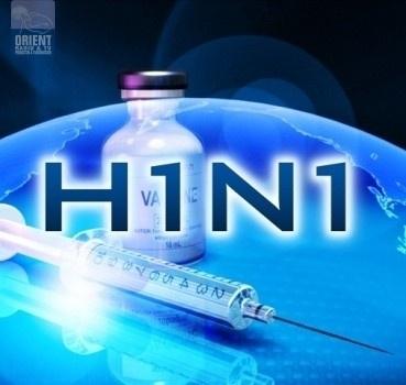 الاردن: إصابة معلمة وطالبين بـ