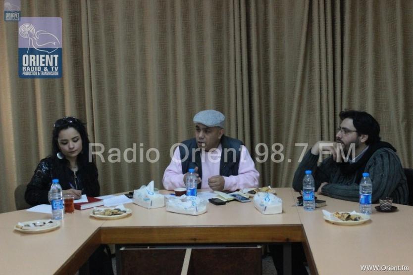 اتفاقية لاعادة تأهيل شبكات المياه والصرف الصحي لبيت لحم وبيت جالا وبيت ساحور