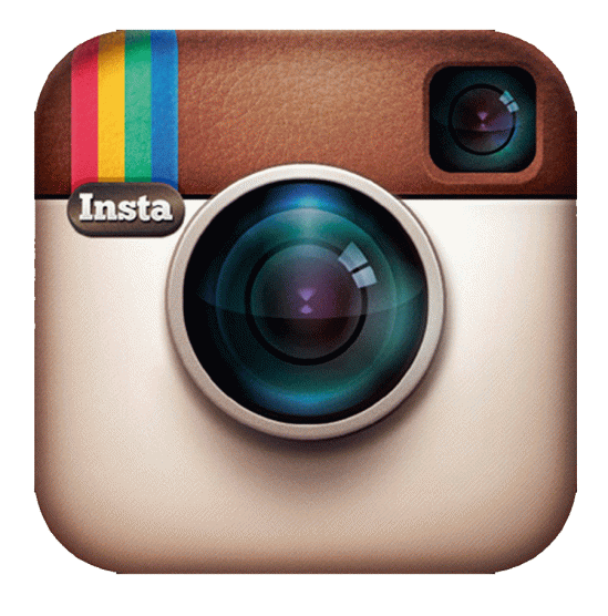عدِّل صورك على Instagram