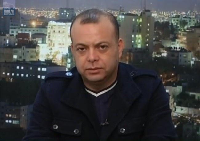 القواسمي: اكتساح 'فتح' لانتخابات نقابة المحامين تعبير عن التفاف شعبنا حول برنامجها