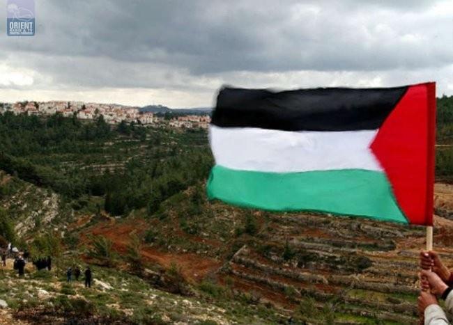 فلسطين عضو كامل في المنظمة الإفريقية الأسيوية للتنمية الريفية