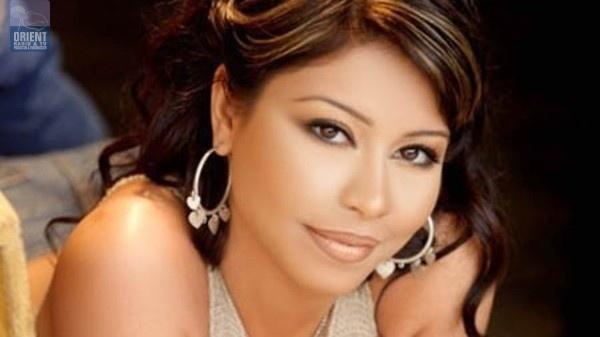 شيرين والرباعي وجسار نجوم تترات الدراما