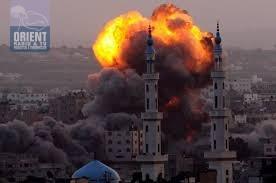 تحليل إسرائيلي: الحرب على غزة باتت مسألة وقت وستكون أشد خطرا وقسوة مما سبقها