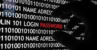 ما هي كميه المواقع الاسرائيليه التي اخترقها منظمه ” “أنونيموس” لهذه اللحظه