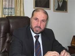 مصادر بالاوقاف تؤكد مشاركة “الهباش” في اختلاس مليوني دولار من الوزارة