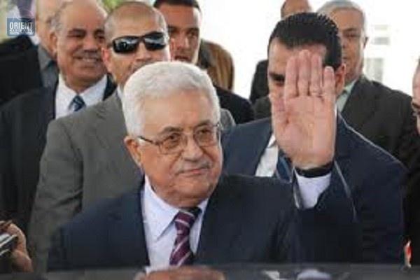 الرئيس يهنئ الطوائف المسيحية الشرقية بعيد الفصح