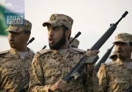 السعودية تعلن انتهاء عاصفة الحزم وبدأ