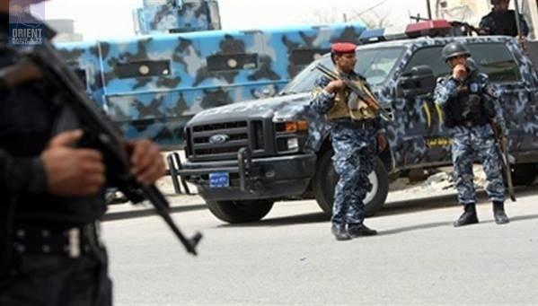 السعودية تعلن إحباط هجمات لداعش بـ7 سيارات مفخخة