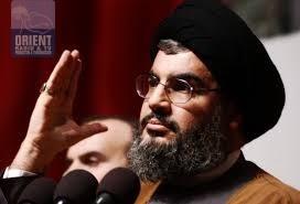 نصرالله:من يراهن على تخلي الشعب الفلسطيني عن قضيته واهم