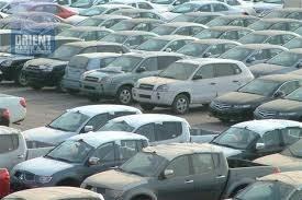 3 ملايين سيارة بإسرائيل.. اللصوص يحتفلون