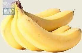 الموز .. علاج لـ10 مشاكل أفضل من الأدوية