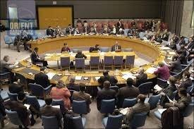 الأمم المتحدة تدعو إسرائيل لإنهاء الاعتقال الإداري بحق الفلسطينيين