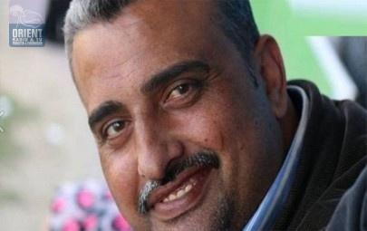 شرطة غزة تفتح تحقيقا حول وفاة أبو نحل بعد وجود شبهات جنائية