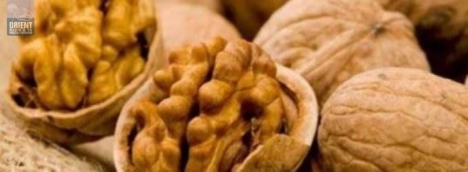 أغذية صحية تخلصك من الشعور بالتعب