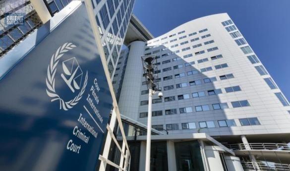 فلسطين تنضم رسميًا اليوم لمحكمة الجنايات الدولية