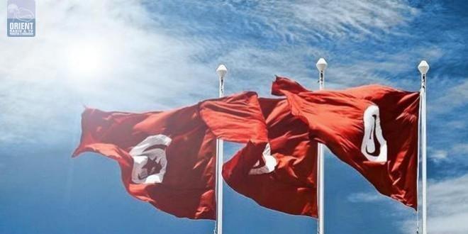 تونس تعفي الاردنيين من التأشيرة