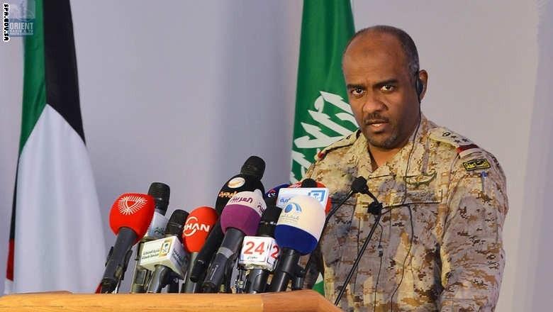 اليوم الـ13 لـ