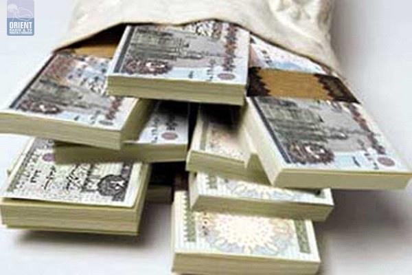 امان تعقد جلسة حول مكافحة غسل الأموال