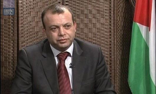 'فتح': نبارك انتخابات بيرزيت ونؤكد انه انتصار لنهجنا الديمقراطي