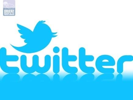 تويتر تطلق أول تحديث لتطبيق بث الفيديو الحي Periscope