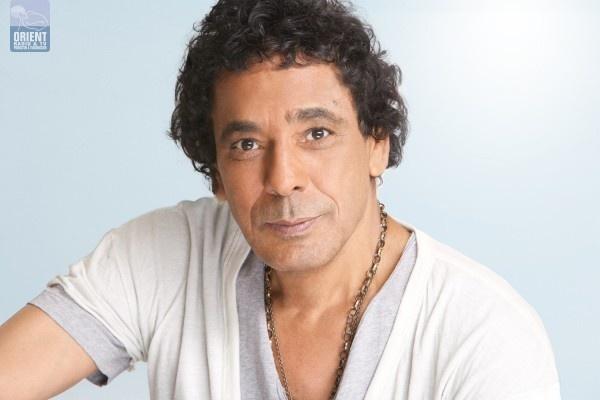 إلغاء حفلي محمد منير ونيكول سابا في جنوب سيناء بمصر لدواعِ أمنية