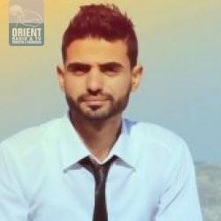 طالب إعلام: جامعة النجاح طلبتني للجنة ضبط بسبب منشور على
