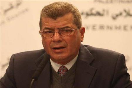 قراقع يحذر من انفجار قريب في سجون الاحتلال