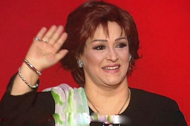 الأسباب الحقيقية لوفاة وردة الجزائرية