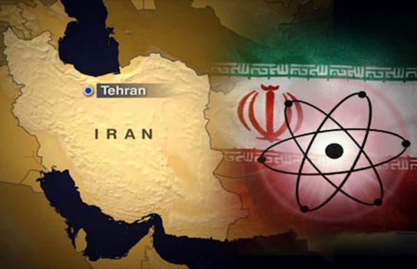 ايران تؤكد اتخاذ