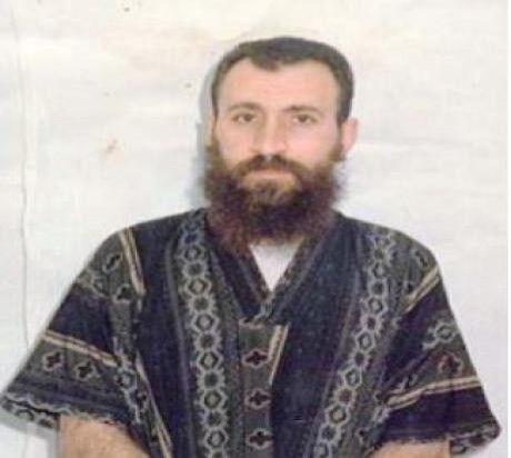 عميد أسرى جنين يدخل عامه الـ27 داخل سجون الاحتلال