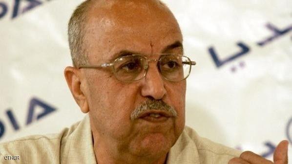 سلطات الاحتلال تسمح لعبد الرحيم ملوح بالسفر الى الخارج