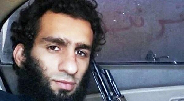 مقتل شاب من جنين التحق بصفوف “داعش “