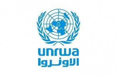 الكويت تتبرع بـ 15 مليون دولار لصالح أونروا