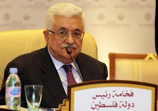 الرئيس عباس يهنئ رئيس جمهورية كوت ديفوار بالعيد الوطني