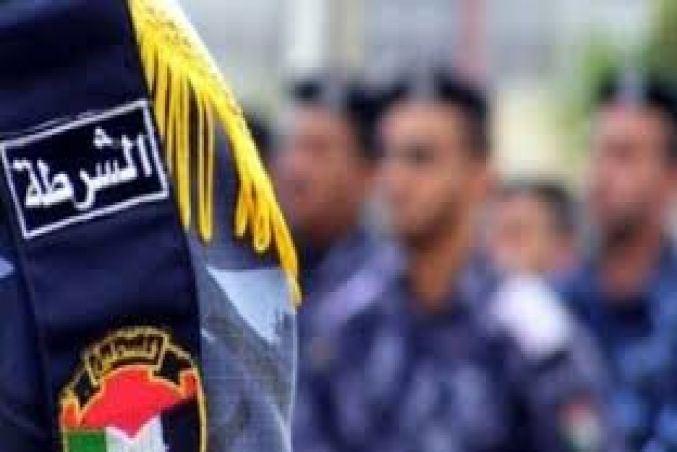 تفاصيل خطف ” مواطن ” في جنين من قبل ” 3 ” أشخاص