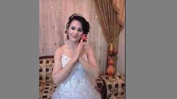 جريمة شرف بعد 18 يوم زواج والمتّهم 