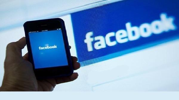 إحالة مؤذن مصري للتحقيق لقوله 